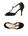 Black Black