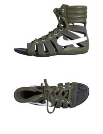 NIKE SPORTWEAR - Sandals