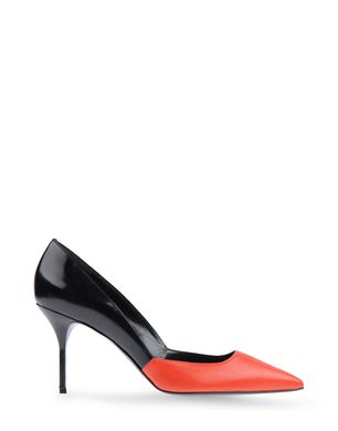 Closed-toe slip-ons  Women's - PIERRE HARDY