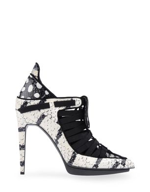 Shoe boots Women's - PIERRE HARDY