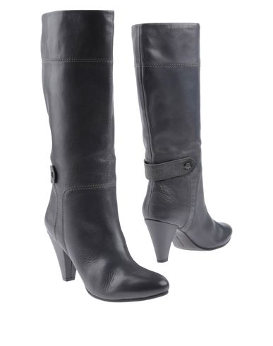 ZOOM MISS SIXTY - Boots