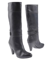 MISS SIXTY - Boots