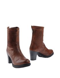 MISS SIXTY - Ankle boots