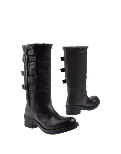 ZOOM MISS SIXTY - Boots