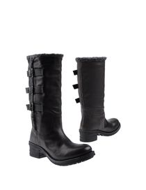 MISS SIXTY - Boots