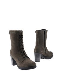 MISS SIXTY - Ankle boots