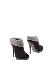 MISS SIXTY - Ankle boots