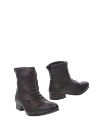 MISS SIXTY - Ankle boots