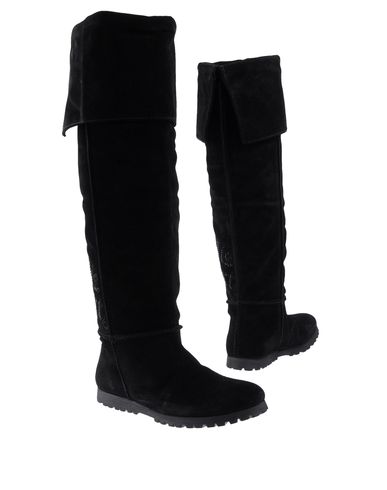 ZOOM MISS SIXTY - Boots