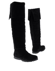MISS SIXTY - Boots