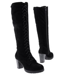 MISS SIXTY - Boots