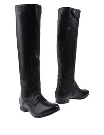MISS SIXTY - Boots