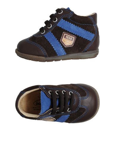 ZOOM BALDUCCI - Sneakers