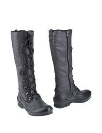 NAPAPIJRI - Boots