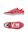 Red Red