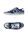 Dark blue Dark blue
