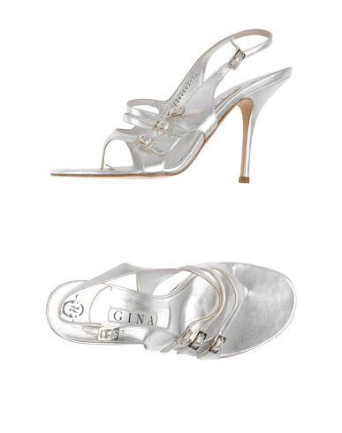 ZOOM GINA - Sandals