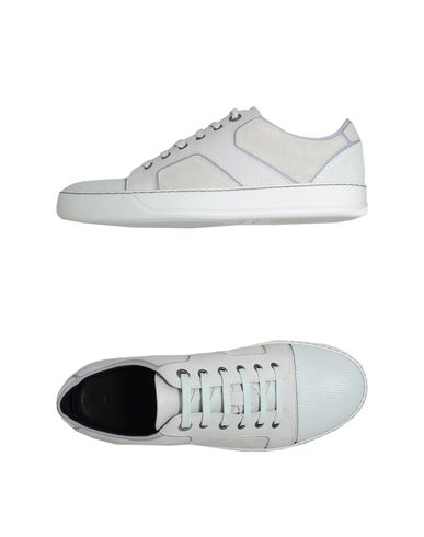 ZOOM LANVIN - Sneakers