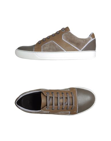 ZOOM LANVIN - Sneakers