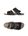 Black Black