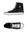 Black Black