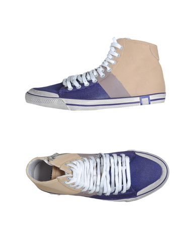 ZOOM D.A.T.E. - High-top sneaker