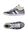 Dove grey