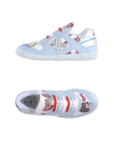 ZOOM MUNICH - Trainers