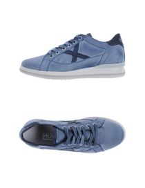 MUNICH - Low-tops