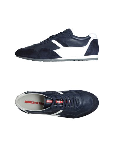 ZOOM PRADA SPORT - Trainers
