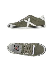 MUNICH - Low-tops