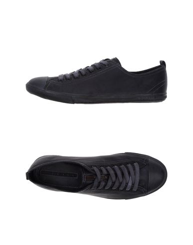 ZOOM PRADA SPORT - Sneakers