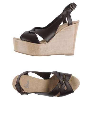 ZOOM CASTAÑER - Sandals