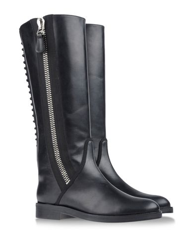 ZOOM ALEJANDRO INGELMO - Boots