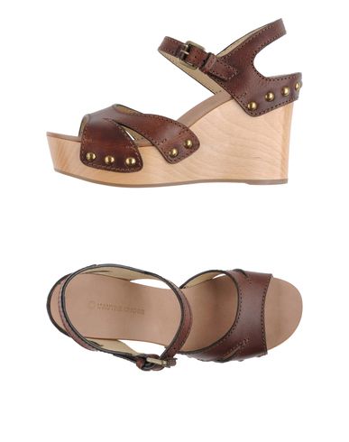 ZOOM L' AUTRE CHOSE - Sandals