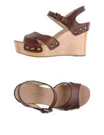 L' AUTRE CHOSE - Sandals