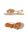 Ocher