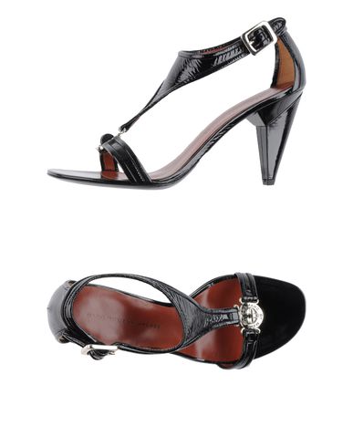 ZOOM MARC BY MARC JACOBS - High-heeled sandals