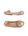 Copper Copper