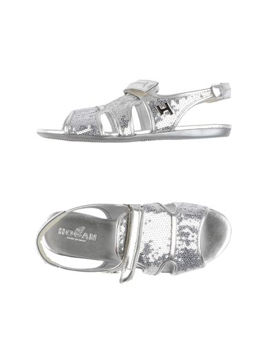 ZOOM HOGAN - Sandals