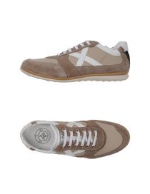 MUNICH - Low-tops