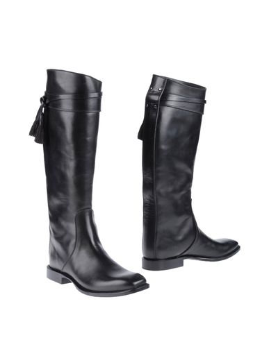 ZOOM GIVENCHY - Boots