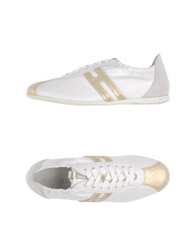 ZOOM HOGAN - Trainers