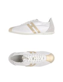 HOGAN - Low-tops