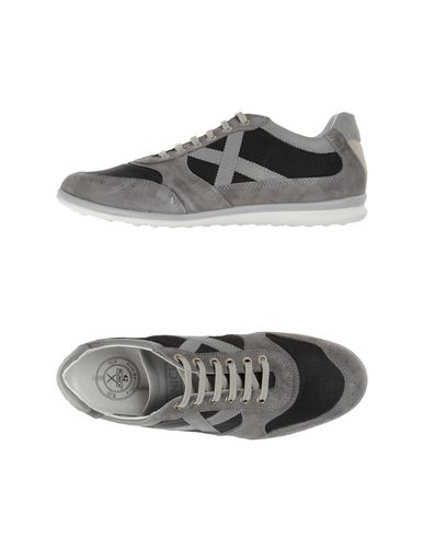 ZOOM MUNICH - Sneakers