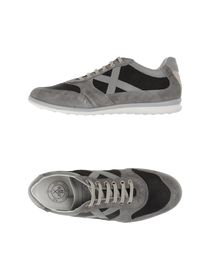 MUNICH - Low-tops