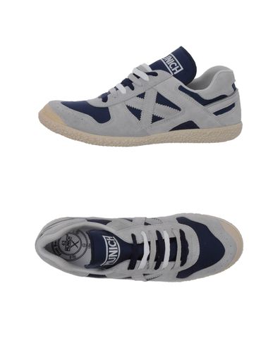 ZOOM MUNICH - Sneakers