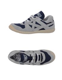MUNICH - Low-tops