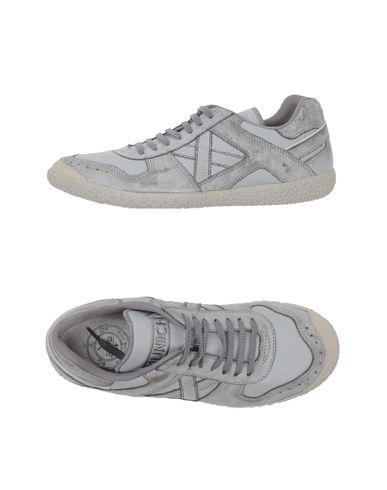 ZOOM MUNICH - Sneakers