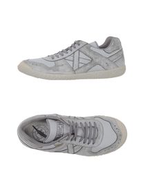 MUNICH - Low-tops